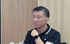 上海足協(xié)靜安青訓(xùn)足球與海港結(jié)戰(zhàn)略伙伴關(guān)系