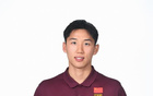 國腳曹永競6月全力以赴，不留遺憾曬照