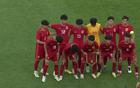 中國U16反超2-1，澳球員后場失誤，惟浩破門！