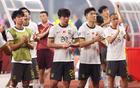 國足危機(jī)，24歲國腳離場，名嘴批評：學(xué)藝不精！