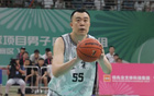 遼寧全運(yùn)會(huì)勝四川，球員表現(xiàn)：2人滿(mǎn)分，4人中規(guī)中矩，5人表現(xiàn)不佳。