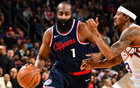 5年高薪，不欲留你。NBA球星，考慮退役。