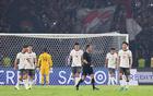 國足敗印尼，68年不敗終結(jié)，備戰(zhàn)2030世界杯。