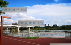 中超頭號(hào)難防前鋒，青島外援勝出，非海港萊納多，乃申花米內(nèi)羅。