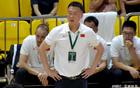 中國男籃大勝美國隊，末節(jié)強勢37-25，一將獨得15分！