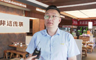 徐州發(fā)千萬(wàn)消費(fèi)補(bǔ)貼，助燃蘇超！