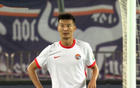 海牛失守，三鎮(zhèn)2-0保級成功，李霄鵬險入中甲。