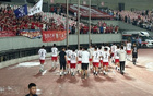 無錫勝，常州副班長，0-2無廢話。