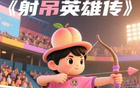 無錫勝！連勝！大獲全勝！