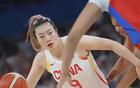 李夢落選女籃大名單，宮魯明揭因。