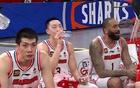 廣東隊引援頂級前鋒，杜鋒得力助手加盟