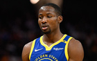 NBA：杜蘭特交易風(fēng)波對庫明加影響