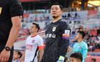 36歲王大雷拒握手，直接道歉離場恐遭罰