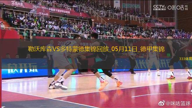 距歐冠區(qū)1分！多特4-2藥廠取四連勝布蘭特、阿德耶米互送傳射