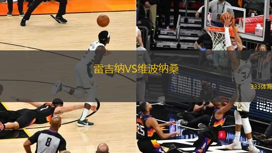 雷吉納VS維波納桑