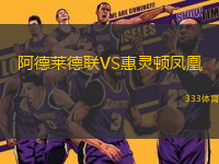 阿德萊德聯(lián)VS惠靈頓鳳凰