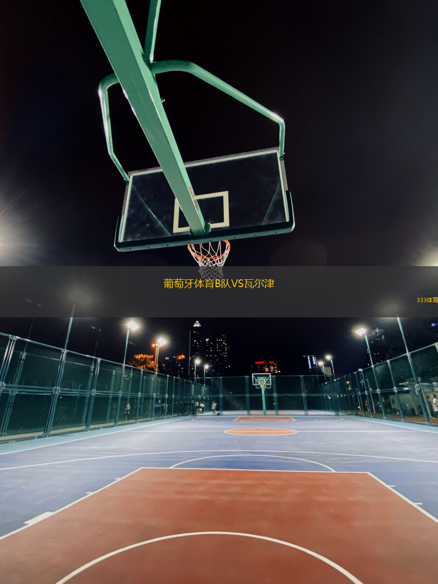 葡萄牙體育B隊(duì)VS瓦爾津