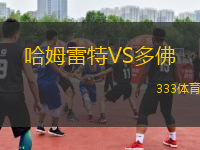 哈姆雷特VS多佛