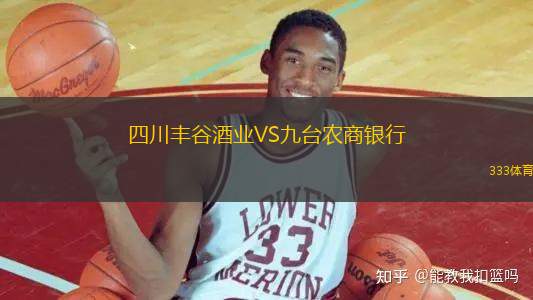 四川豐谷酒業(yè)VS九臺農(nóng)商銀行