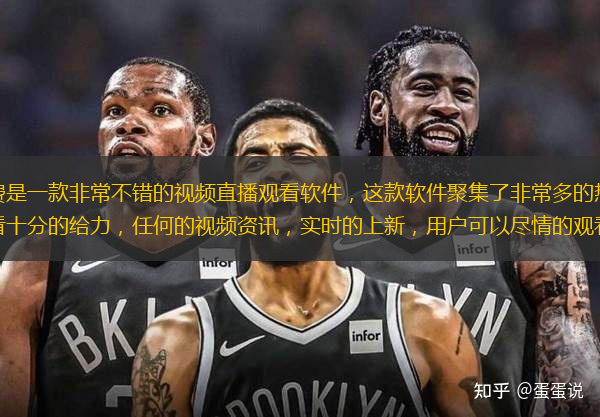 桃花直播下載免費(fèi)是一款非常不錯(cuò)的視頻直播觀看軟件，這款軟件聚集了非常多的熱門的短視頻資源，而且在線的觀看十分的給力，任何的視頻資訊，實(shí)時(shí)的上新，用戶可以盡情的觀看哦！非常方便！
